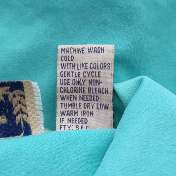 Life Style Petite Button-up Jacket - Picture 8 of 8